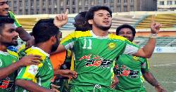 Nhận định, soi kèo Mohammedan Dhaka vs Rahmatgonj MFS, 17h00 ngày 17/5: Tưng bừng bắn phá