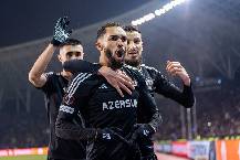 Nhận định, soi kèo Qarabag vs Turan Tovuz, 23h30 ngày 17/5: Tưng bừng tri ân khán giả nhà