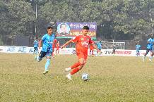 Nhận định, soi kèo Sheikh Russel KC vs Abahani Chittagong, 17h00 ngày 17/5: Chủ nhà thua đau