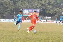 Nhận định, soi kèo Sheikh Russel KC vs Abahani Chittagong, 17h00 ngày 17/5: Chủ nhà thua đau
