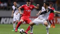 Nhận định, soi kèo Shenzhen Juniors FC vs Qingdao Red Lions, 14h30 ngày 17/5: Không cùng đẳng cấp