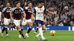 Chuyên gia Tony Ansell dự đoán Aston Villa vs Tottenham, 01h30 ngày 17/5 Chuyên gia Tony Ansell dự đoán Aston Villa vs Tottenham, 01h30 ngày 17/5
