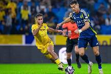 Nhận định, soi kèo Al Nassr vs Al Taawoun, 1h00 ngày 17/5: Hướng đến Top 3 Nhận định, soi kèo Al Nassr vs Al Taawoun, 1h00 ngày 17/5: Hướng đến Top 3