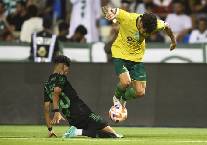 Nhận định, soi kèo Al-Orobah vs Al-Khaleej, 23h40 ngày 16/5: Kéo nhau xuống hố Nhận định, soi kèo Al-Orobah vs Al-Khaleej, 23h40 ngày 16/5: Kéo nhau xuống hố