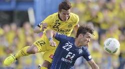 Nhận định, soi kèo Avispa Fukuoka vs Nagoya Grampus, 12h30 ngày 17/5: Tìm lại chính mình Nhận định, soi kèo Avispa Fukuoka vs Nagoya Grampus, 12h30 ngày 17/5: Tìm lại chính mình
