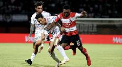 Nhận định, soi kèo Bali United vs Madura United, 15h30 ngày 17/5: Tin vào Bali United Nhận định, soi kèo Bali United vs Madura United, 15h30 ngày 17/5: Tin vào Bali United
