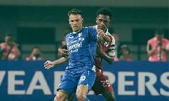 Nhận định, soi kèo Barito Putera vs PSM Makassar, 15h30 ngày 17/5: Cửa trên đáng tin Nhận định, soi kèo Barito Putera vs PSM Makassar, 15h30 ngày 17/5: Cửa trên đáng tin