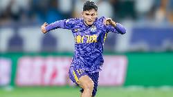 Nhận định, soi kèo Changchun Yatai vs Tianjin, 18h00 ngày 17/5: Tìm lại nụ cười Nhận định, soi kèo Changchun Yatai vs Tianjin, 18h00 ngày 17/5: Tìm lại nụ cười