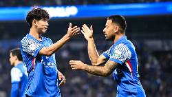 Nhận định, soi kèo Dalian Yingbo vs Shanghai Shenhua, 17h00 ngày 17/5: Kết quả dễ đoán Nhận định, soi kèo Dalian Yingbo vs Shanghai Shenhua, 17h00 ngày 17/5: Kết quả dễ đoán