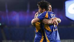 Nhận định, soi kèo Gangwon vs Ulsan HD, 17h00 ngày 17/5: Nối dài ngày vui Nhận định, soi kèo Gangwon vs Ulsan HD, 17h00 ngày 17/5: Nối dài ngày vui
