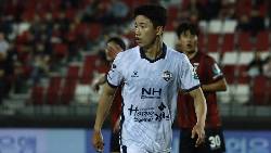 Nhận định, soi kèo Gimcheon Sangmu vs Jeju SK, 17h00 ngày 17/5: Nối dài thất vọng Nhận định, soi kèo Gimcheon Sangmu vs Jeju SK, 17h00 ngày 17/5: Nối dài thất vọng