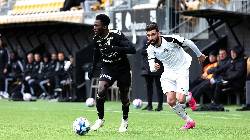 Nhận định, soi kèo IF Gnistan vs SJK Seinajoki, 22h00 ngày 16/5: Mất phương hướng Nhận định, soi kèo IF Gnistan vs SJK Seinajoki, 22h00 ngày 16/5: Mất phương hướng