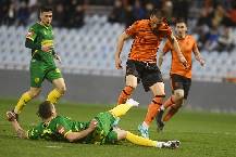 Nhận định, soi kèo Istra vs HNK Sibenik, 23h00 ngày 16/5: Đá cho xong Nhận định, soi kèo Istra vs HNK Sibenik, 23h00 ngày 16/5: Đá cho xong