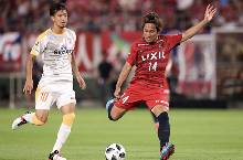 Nhận định, soi kèo Kashima Antlers vs Shimizu S-Pulse, 13h00 ngày 17/5: Chủ nhà thăng hoa Nhận định, soi kèo Kashima Antlers vs Shimizu S-Pulse, 13h00 ngày 17/5: Chủ nhà thăng hoa