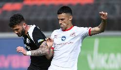 Nhận định, soi kèo Kolos Kovalivka vs Karpaty, 17h00 ngày 17/5: Khó phân thắng bại Nhận định, soi kèo Kolos Kovalivka vs Karpaty, 17h00 ngày 17/5: Khó phân thắng bại