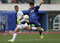 Nhận định, soi kèo Machida Zelvia vs Kashiwa Reysol, 12h00 ngày 17/5: Không còn niềm tin Nhận định, soi kèo Machida Zelvia vs Kashiwa Reysol, 12h00 ngày 17/5: Không còn niềm tin