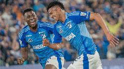 Nhận định, soi kèo Millonarios vs Envigado, 08h15 ngày 17/5: Làm giầu cùng “Triệu phú” Nhận định, soi kèo Millonarios vs Envigado, 08h15 ngày 17/5: Làm giầu cùng “Triệu phú”
