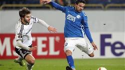 Nhận định, soi kèo Molde vs Kristiansund, 23h00 ngày 16/5: Không dễ dàng Nhận định, soi kèo Molde vs Kristiansund, 23h00 ngày 16/5: Không dễ dàng