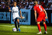 Nhận định, soi kèo Nordsjaelland vs Aarhus AGF, 0h00 ngày 17/5: Khách khó có cơ hội Nhận định, soi kèo Nordsjaelland vs Aarhus AGF, 0h00 ngày 17/5: Khách khó có cơ hội