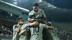 Nhận định, soi kèo Orenburg vs Krasnodar, 18h00 ngày 17/5: Duy trì lợi thế Nhận định, soi kèo Orenburg vs Krasnodar, 18h00 ngày 17/5: Duy trì lợi thế