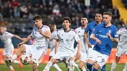 Nhận định, soi kèo Otelul Galati vs Farul Constanta, 22h00 ngày 16/5: Hướng tới trời Âu Nhận định, soi kèo Otelul Galati vs Farul Constanta, 22h00 ngày 16/5: Hướng tới trời Âu