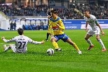 Nhận định, soi kèo Oud-Heverlee vs Westerlo, 01h45 ngày 17/5: Chia điểm! Nhận định, soi kèo Oud-Heverlee vs Westerlo, 01h45 ngày 17/5: Chia điểm!
