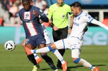 Nhận định, soi kèo PSG vs Auxerre, 2h00 ngày 18/5: Trận cầu thủ tục Nhận định, soi kèo PSG vs Auxerre, 2h00 ngày 18/5: Trận cầu thủ tục