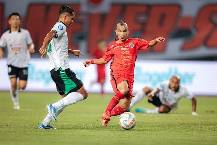Nhận định, soi kèo PSS Sleman vs Persija Jakarta, 19h00 ngày 17/5: Niềm tin trỗi dậy Nhận định, soi kèo PSS Sleman vs Persija Jakarta, 19h00 ngày 17/5: Niềm tin trỗi dậy