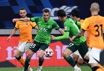 Nhận định, soi kèo Qingdao Hainiu vs Beijing Guoan, 18h35 ngày 17/5: Phong độ không thể ngăn cản Nhận định, soi kèo Qingdao Hainiu vs Beijing Guoan, 18h35 ngày 17/5: Phong độ không thể ngăn cản