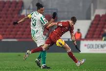 Nhận định, soi kèo Rio Ave vs Gil Vicente, 1h00 ngày 17/5: Khó cho chủ nhà Nhận định, soi kèo Rio Ave vs Gil Vicente, 1h00 ngày 17/5: Khó cho chủ nhà