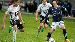 Nhận định, soi kèo Rosenborg vs Haugesund, 23h00 ngày 16/5: Hướng tới ngôi đầu Nhận định, soi kèo Rosenborg vs Haugesund, 23h00 ngày 16/5: Hướng tới ngôi đầu