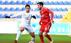 Nhận định, soi kèo Samaxi vs Araz Nakhchivan, 20h00 ngày 17/5: Tâm lý thoải mái Nhận định, soi kèo Samaxi vs Araz Nakhchivan, 20h00 ngày 17/5: Tâm lý thoải mái
