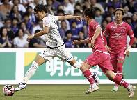 Nhận định, soi kèo Sanfrecce Hiroshima vs Tokyo Verdy, 12h00 ngày 17/5: Nối dài nỗi buồn Nhận định, soi kèo Sanfrecce Hiroshima vs Tokyo Verdy, 12h00 ngày 17/5: Nối dài nỗi buồn
