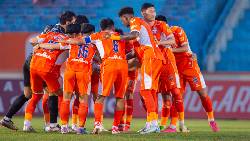 Nhận định, soi kèo SHB Đà Nẵng vs Quảng Nam, 18h00 ngày 17/5: Niềm tin cửa trên Nhận định, soi kèo SHB Đà Nẵng vs Quảng Nam, 18h00 ngày 17/5: Niềm tin cửa trên