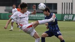 Nhận định, soi kèo Shenzhen Peng vs Wuhan Three Towns, 19h00 ngày 18/5: Chia điểm? Nhận định, soi kèo Shenzhen Peng vs Wuhan Three Towns, 19h00 ngày 18/5: Chia điểm?