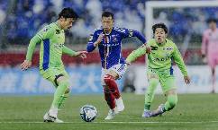 Nhận định, soi kèo Shonan Bellmare vs Yokohama FC, 13h00 ngày 17/5: 3 điểm nhọc nhằn Nhận định, soi kèo Shonan Bellmare vs Yokohama FC, 13h00 ngày 17/5: 3 điểm nhọc nhằn
