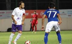 Nhận định, soi kèo Sumqayit vs Turan Tovuz, 20h00 ngày 17/5: Tâm lý rệu rã Nhận định, soi kèo Sumqayit vs Turan Tovuz, 20h00 ngày 17/5: Tâm lý rệu rã