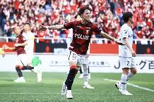Nhận định, soi kèo Urawa Red Diamonds vs FC Tokyo, 14h00 ngày 17/5: Sa sút không phanh Nhận định, soi kèo Urawa Red Diamonds vs FC Tokyo, 14h00 ngày 17/5: Sa sút không phanh