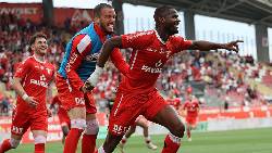 Nhận định, soi kèo UTA Arad vs Gloria Buzau, 18h00 ngày 17/5: Buông tiếp? Nhận định, soi kèo UTA Arad vs Gloria Buzau, 18h00 ngày 17/5: Buông tiếp?