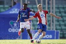 Nhận định, soi kèo Valerenga vs HamKam, 1h00 ngày 17/5: Lấy lại vị thế Nhận định, soi kèo Valerenga vs HamKam, 1h00 ngày 17/5: Lấy lại vị thế