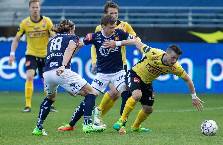 Nhận định, soi kèo Viking vs Sandefjord, 23h00 ngày 16/5: Giữ vững ngôi đầu Nhận định, soi kèo Viking vs Sandefjord, 23h00 ngày 16/5: Giữ vững ngôi đầu