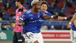 Nhận định, soi kèo Yokohama Marinos vs Kyoto Sanga, 12h00 ngày 17/5: Tiếp tục chìm sâu Nhận định, soi kèo Yokohama Marinos vs Kyoto Sanga, 12h00 ngày 17/5: Tiếp tục chìm sâu