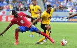 Tỷ lệ bóng đá Concacaf hôm nay 16/6: Costa Rica vs Nicaragua Tỷ lệ bóng đá Concacaf hôm nay 16/6: Costa Rica vs Nicaragua