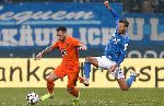 Nhận định Erzgebirge Aue vs Bochum, 23h30 ngày 17/6