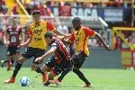 Nhận định Herediano vs Alajuelense, 9h30 ngày 18/6
