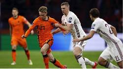 Mèo Cass đoán Hà Lan vs Áo, 2h ngày 18/6