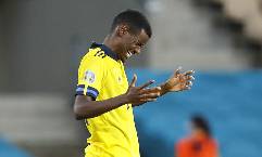 Football Predictions dự đoán Thụy Điển vs Slovakia, 20h ngày 18/6