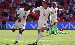 Mèo tiên tri dự đoán Anh vs Scotland, 2h ngày 19/6