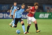 Nhận định, soi kèo Consadole Sapporo vs Oita Trinita, 12h00 ngày 19/6 Nhận định, soi kèo Consadole Sapporo vs Oita Trinita, 12h00 ngày 19/6