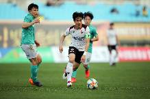 Nhận định, soi kèo Daejeon vs Ansan Greeners, 16h30 ngày 19/6